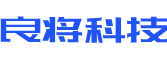 安丘市软件开发公司